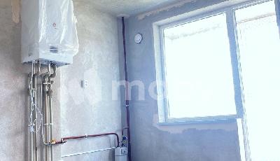 Фото: 495b7bc2-b619-4384-a32b-ccbafb15ad40.jpg