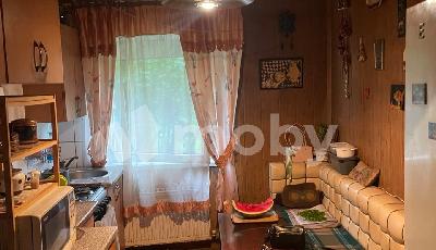 г Калининград, ул Химическая 19, 49609055-224b-4bd4-981a-1f678bd65ee2.jpg