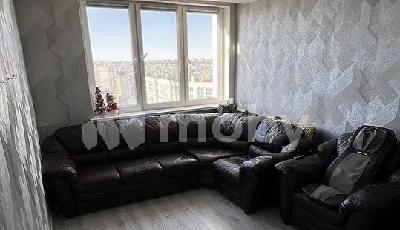 Калининград, Крымский пр-д 2, 49609137-8365-4fec-92a0-893ada8cd838.jpg