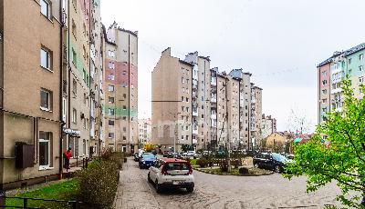 г Калининград, ул Генерала Раевского 4, 4960c0ba-c9d6-4084-924f-bfdd5e5901fd.jpg