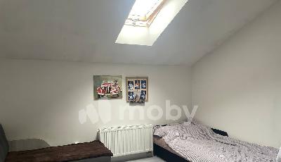 Зеленоградск, ул Лазаревская 3, 496edd1e-0148-43c9-9865-b3e020733a07.jpg