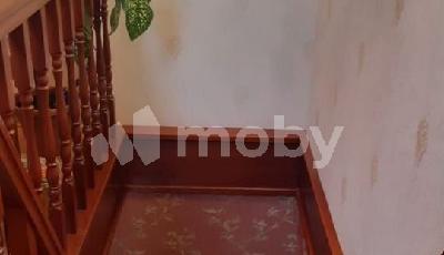 г Калининград, ул Красносельская 80Б, 4972867e-9795-4109-8b04-99e09df371dd.jpeg