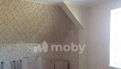 г Калининград, ул Лесная 89, 4973071b-e01a-4699-a235-18fedd9eae9b.jpg
