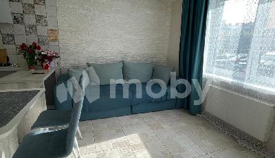 г Калининград, ул Ростовская 6, 4973ae2d-74d1-473f-aeba-f1cb12038831.jpg