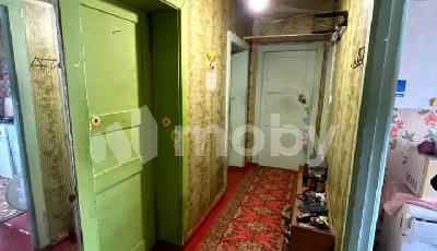 Калининград, ул Заводская 2, 49755a4e-db2a-4d43-8ddd-d4d8f2de4aea.jpeg