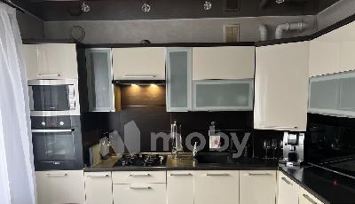 г Калининград, ул Галактическая 12, 4978967b-4ff2-4ddc-8668-393f740c77b5.jpg