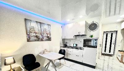 Светлогорск, ул Кленовая 2, 4979ceb4-bd27-4001-bf59-8b422974e5be.jpeg