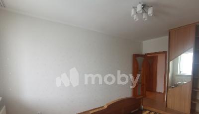 г Калининград, ул Зеленая 91, 497bf935-7f9d-4fc3-a25f-170362ae7102.jpg