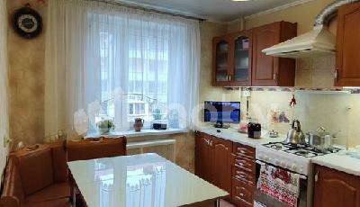 г Калининград, ул Маршала Борзова 105, 497ef149-4fe4-47bb-a899-70fe547b9d64.jpg