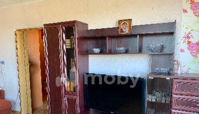 г Калининград, ул Космонавта Леонова 16, 4982da93-3095-407b-800d-9f1770e7a85f.jpeg