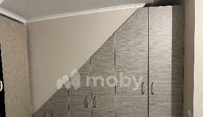 г Калининград, ул Аллея смелых 56, 498606dc-a132-4b61-8889-2736b2ef5f06.jpg