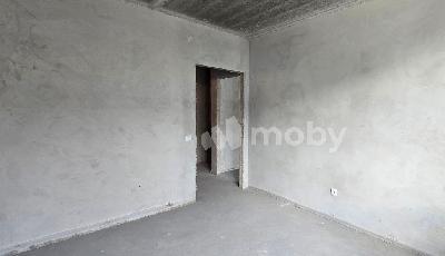 Калининград, ул Сержанта Мишина 81, 498bf5da-5685-4286-844b-b1570880f5e8.jpg