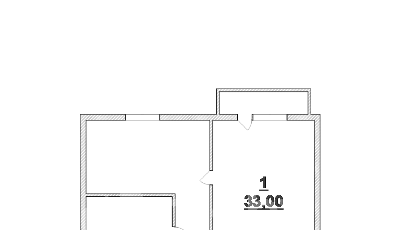 г Калининград, Московский проспект 91, 498cddd2-91c3-4aca-be85-2c722a3bd1ee.png