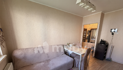 г Калининград, ул Летняя 60, 498e7d8d-12c9-4ff0-ac6d-dbe2059dda4e.png