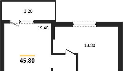 Калининград, ул Елизаветинская , 498f3c28f591a815501c451a34c32966