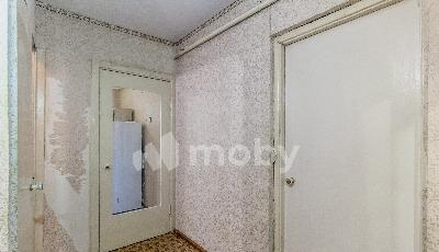 г Калининград, ул 9 Апреля 88, 49917e55-985d-4345-9b35-3b7726dfc894.jpg