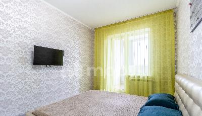 г Калининград, ул Чаадаева 19, 499217f9-90ec-47e7-ba98-c8829ae1b4ed.jpg