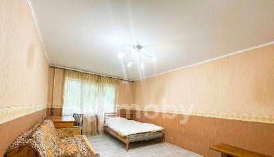 г Калининград, ул Г.Димитрова 20, 4995fc50-d63c-4601-853d-42682eda1b1b.jpeg