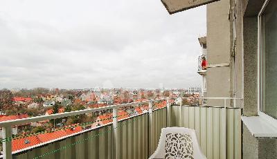 г Калининград, ул Баженова 13, 49978c07-01c1-4202-b233-70e8ae4bb076.jpg