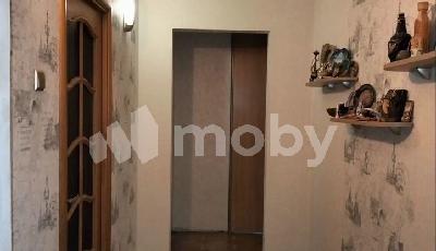 г Калининград, ул Б.Хмельницкого 20, 49985831-ade4-4e5d-ab18-f4b24a1bd0d5.jpg