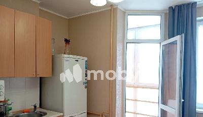 г Калининград, ул Артиллерийская 67, 4999f550-9931-437d-87c9-d6dd5b49d001.jpg