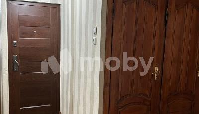 г Калининград, ул Машиностроительная 114, 499adace-058e-4a88-8c6c-d7c7f0e19810.jpeg