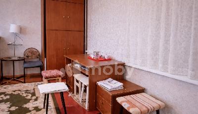 г Калининград, ул Багратиона 70, 499dfb0d-0273-4504-8980-ae33f648f209.jpg