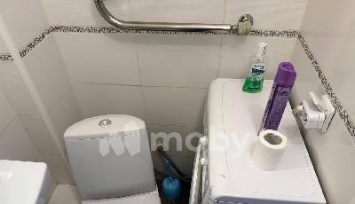 г Калининград, ул Дзержинского 165, 49a62ec5-cb60-4ced-8ac1-c3f94c1c4a01.jpg