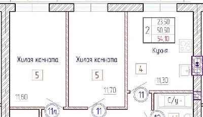Холмогоровка, Холмогоровка п. , 49a990ebf90c345830ce135462f9a39d
