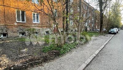 г Калининград, ул Харьковская 33, 49af0c43-6575-46b3-9720-d951007c2769.jpg