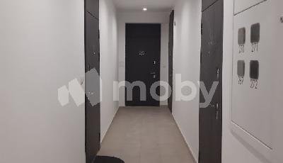 г Калининград, ул Интернациональная 18, 49b42280-0f2c-4e2a-80a7-01b38ade9eb4.jpg