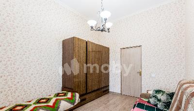 г Калининград, ул А.Невского 54А, 49b46da6-38e6-41ed-820a-c7a3da8421cb.jpg