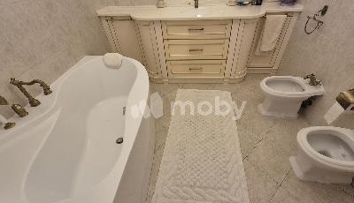 г Калининград, ул Артиллерийская 58а, 49b50794-81d5-4e88-a016-f81e8b3dcd1a.jpg