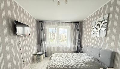 Зеленоградск, ул Потемкина 20А, 49b87aaf-2917-4902-9197-b1a853610956.jpg