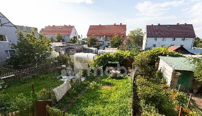 г Калининград, ул Баумана 36, 49b9e40f-0859-4cff-9be0-afd0939df503.jpg