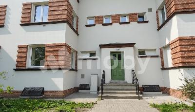 г Калининград, Чернышевского переулок 12, 49bbf9ff-9918-4d57-8fcc-44e072f439b2.jpg