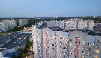 г Калининград, ул Интернациональная 64, 49bfd470-49dc-4b0d-a4cd-4c65a85fb51c.jpg