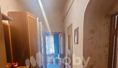 г Калининград, ул Загорская 1, 49c2094e-6416-4a42-8214-b2c3dc7d1466.jpg