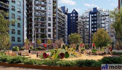 Калининград, ул Молодой гвардии , 49c9a4aaef7b51cb53ac5cbeb33ca73b