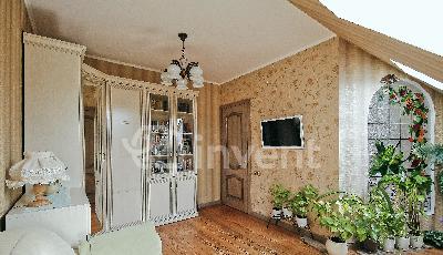 Пионерский, ул Советская 9Б, 49cbceee-4ee9-4eac-aea0-f312613932fa.JPG