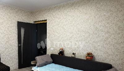 Калининград, ул Коммунистическая 43А, 49cc9455-06e9-4710-a02d-9b3961d7bb52.jpg