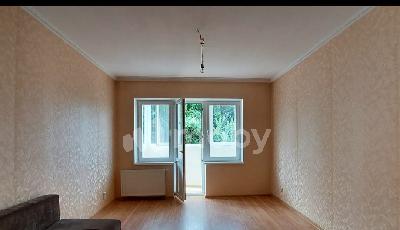 Калининград, ул Ю.Гагарина 2А, 49cfbfce-e7d1-4ac3-95a9-320e8de798b7.jpg