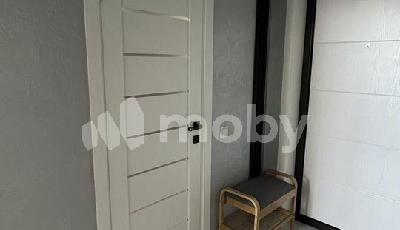 Калининград, ул Миргородская 2, 49d4cf14-f022-41bd-b5d7-8af89acb9e44.jpg