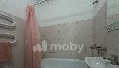 г Калининград, ул Летний проезд 27, 49d53235-5767-4e15-ab7a-72a461ec4e6d.JPG