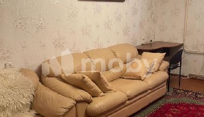 г Калининград, ул Артиллерийская 55, 49dabfdb-6f57-4a31-bc6e-440c1d8a46b0.jpg