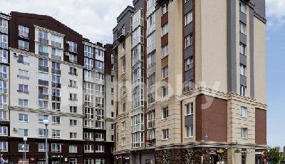 Зеленоградск, ул Потемкина 20А, 49db0161-b98c-4b9b-bbbd-a3dbaabd8738.jpg