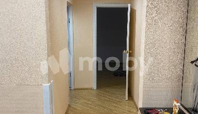 г Калининград, Солнечный б-р 20, 49dd157f-f42c-4ffc-b913-eb3f6cf2c2e4.jpg