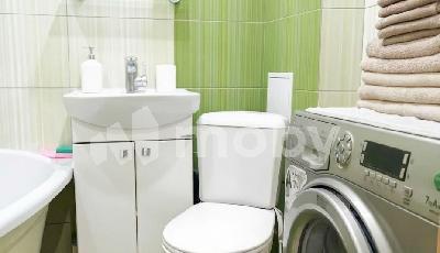 г Калининград, ул Мариупольская 26, 49e0ebba-076b-40a7-b0ea-969b2919b356.jpg