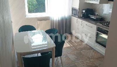 г Калининград, ул Аллея смелых 188А, 49e0fec5-d4d7-4ba8-bd02-bf24aa19e375.jpg