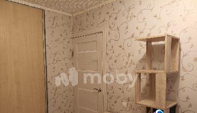 г Калининград, ул Печатная 27, 49e113f0-6b66-4b98-9594-5e375b51e830.jpg